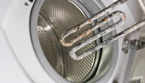 Limpiadores y antical Top para lavadoras: ¡Descubre los Nº1!